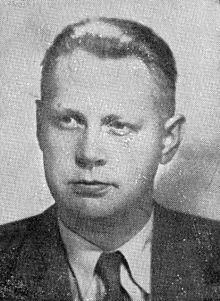 Sakari Tuomioja httpsuploadwikimediaorgwikipediacommonsthu