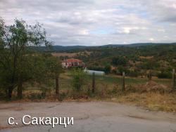 Sakartsi wwwekattecomsitesdefaultfilesstylesekattep