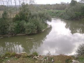 Sakarya River httpsuploadwikimediaorgwikipediacommonsthu