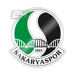Sakaryaspor Turkey Sakaryaspor Results fixtures tables statistics Futbol24