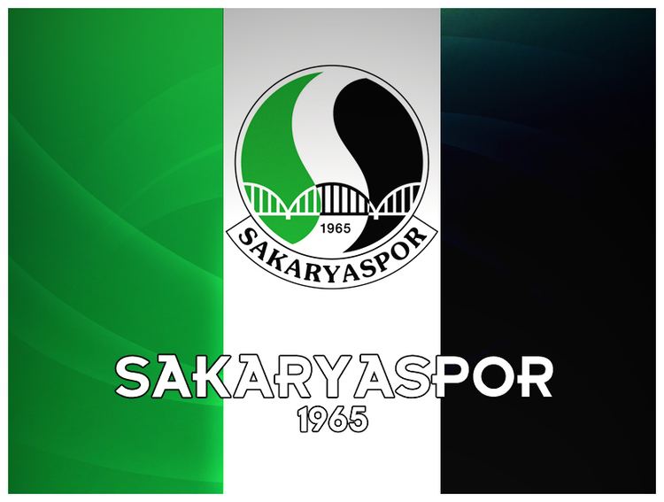 Sakaryaspor sakaryaspor DeviantArt
