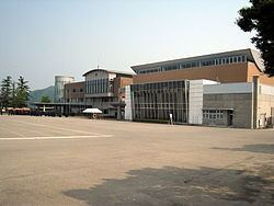 Sakegawa, Yamagata httpsuploadwikimediaorgwikipediacommonsthu