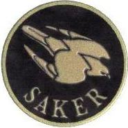 Saker Cars httpsuploadwikimediaorgwikipediaen770Sak