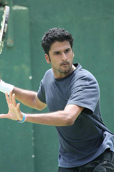 Saketh Myneni wwwitftenniscommedia150359150359jpg