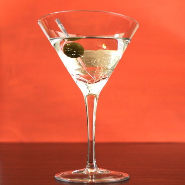 Saketini Saketini Sake and Gin Martini Mix That Drink