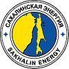 Sakhalin Energy httpsuploadwikimediaorgwikipediacommonsthu