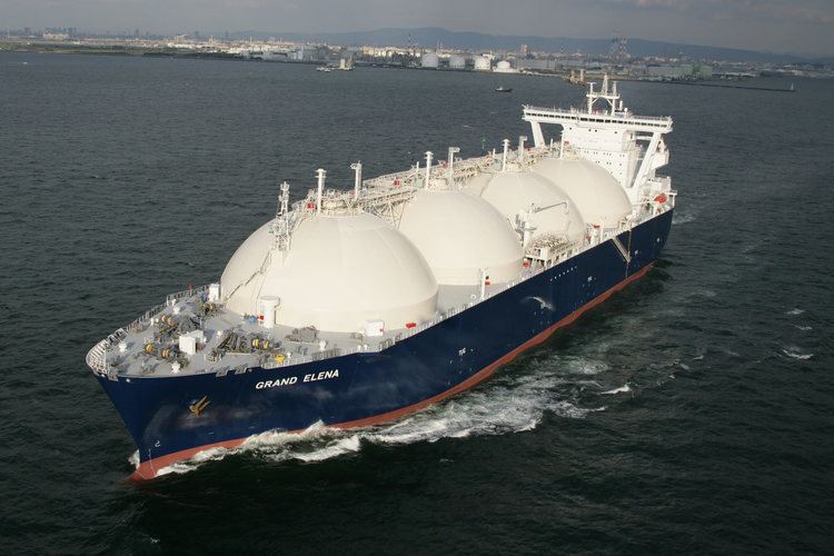 Sakhalin-II Gazprom talks Sakhalin II expansion with Japanese partners LNG