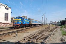 Sakhalin Railway httpsuploadwikimediaorgwikipediacommonsthu