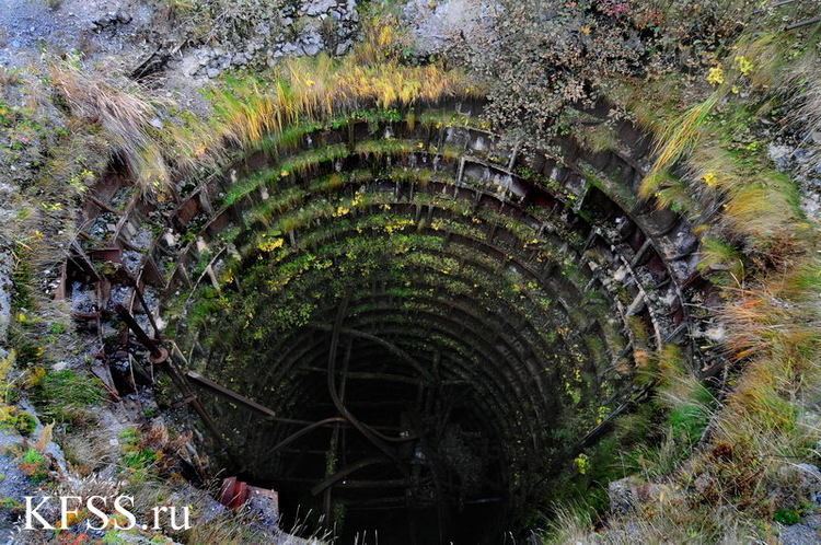 Sakhalin Tunnel kfssruimagesstoriesobjsahtunnelsahtunnel3