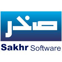 Sakhr Software Company httpsuploadwikimediaorgwikipediacommons55