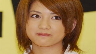 Saki Kagami Actress Kagami Saki retires Life Style Japan Bullet