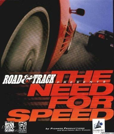 Saki Kaskas OST Need for Speed All soundtracks