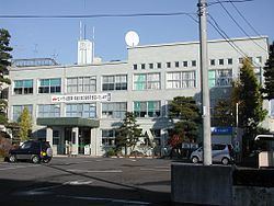 Ōsaki, Miyagi httpsuploadwikimediaorgwikipediacommonsthu