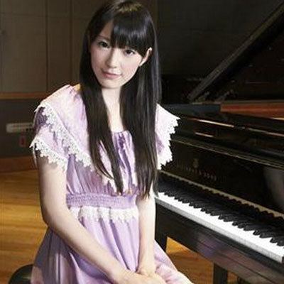 Sakiko Matsui AKB4839s Sakiko Matsui Goes For A Solo Piano Album allpopasia