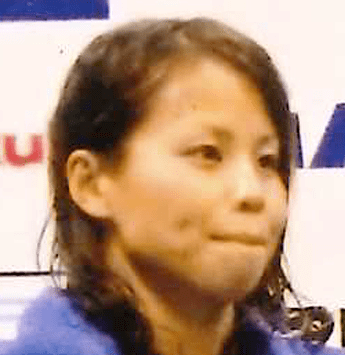 Sakiko Shimizu sportsmikihousecojpimgsmtplayer63png