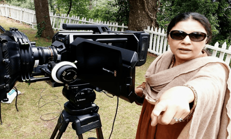 Sakina Samo Sakina Samo Movies Drama List Height Date of Birth Net Worth