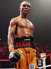 Sakio Bika 1280661666sakiobikajpg