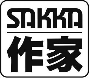 Sakka (publisher) wwwmangacastfrwpcontentuploads201509sakka