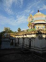 Sakkottai, Thanjavur district httpsuploadwikimediaorgwikipediacommonsthu