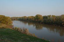 Sakmara River httpsuploadwikimediaorgwikipediacommonsthu