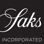 Saks, Inc. httpsuploadwikimediaorgwikipediaenbb9Sak