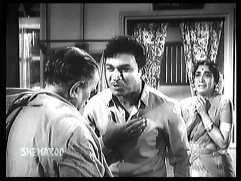 Sakshatkara Prithviraj Kapoor Movies Sakshatkara Part 4 Of 16 Kannada