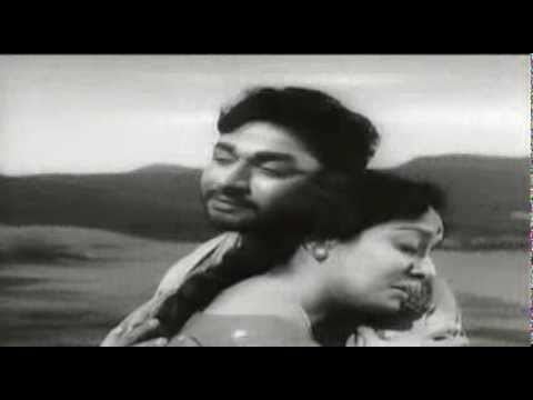 Sakshatkara Sakshatkara kannada movie songsOlave Jeevana YouTube