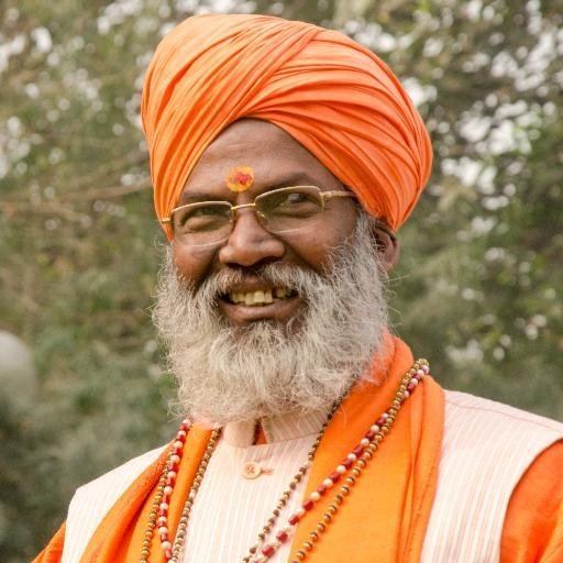 Sakshi Maharaj httpspbstwimgcomprofileimages6970118376157