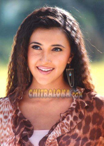 Sakshi Shivanand wwwchitralokacomimagesgalleryActresssakshis