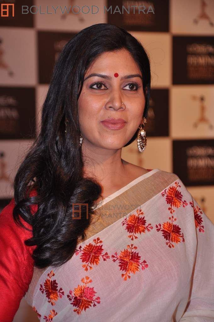 Sakshi Tanwar Sakshi Tanwar says no to a film on 39prostitution39 Sakshi