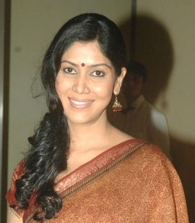 Sakshi Tanwar httpsuploadwikimediaorgwikipediacommons33