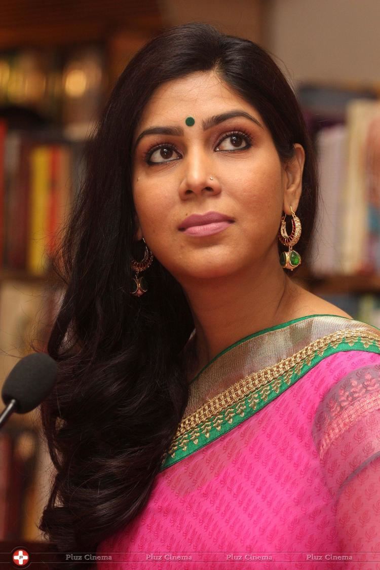 Sakshi Tanwar Last one to post Sakshi Tanwar pic amp Quote THREAD 5