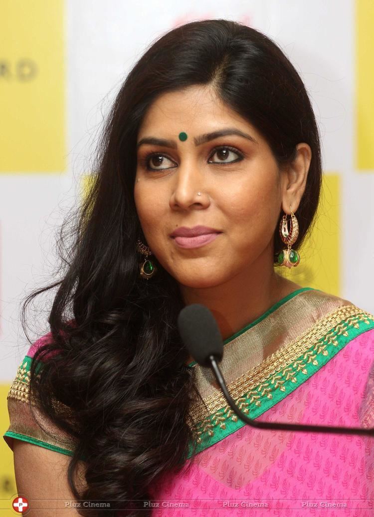 Sakshi Tanwar Sakshi Tanwar Net worth Salary House Car Single