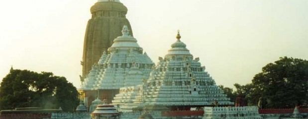 Sakshigopal Temple Sakshi Gopal Temple in Puri History Reviews Photos HolidayIQcom