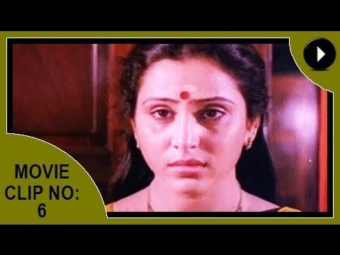 Sakshyam movie scenes Malayalam Movie Sathyaprathijha scene A Good wife