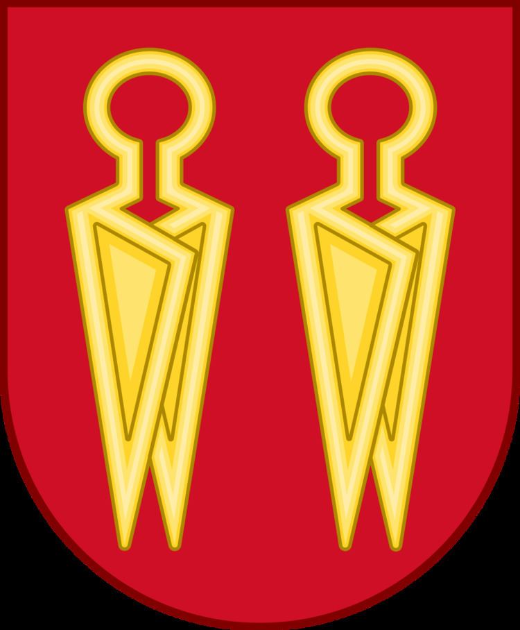 Sakskøbing