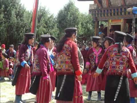 Sakteng Memories of Sakteng YouTube