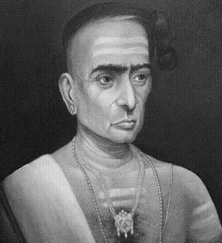 Sakthan Thampuran Sakthan Thampuran The powerful ruler of ancient times