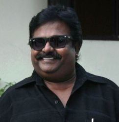 Sakthi Chidambaram Tamil Director Sakthi Chidambaram Nettv4u