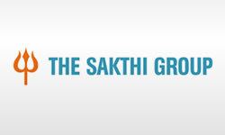 Sakthi Group wwwsakthirealtycomimagesimgaboutsgjpg