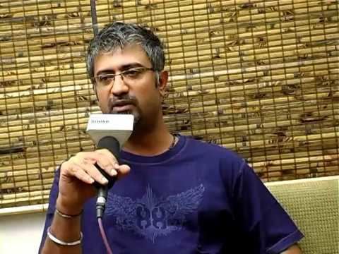 Sakthi Saravanan Sakthi Saravanan Cameraman Interview Part 2 video YouTube