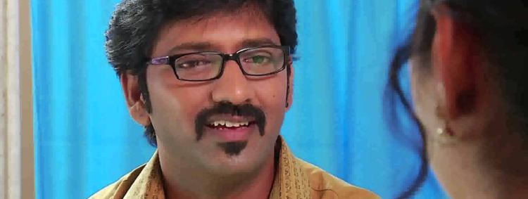 Sakthi Saravanan Sakthi Saravanan Telugu Tamil Movies Actor Cinematographer Images