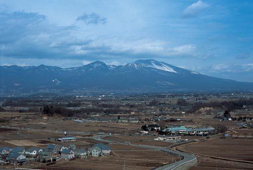 Saku, Nagano webjapanorgnipponianipponia29imagesfeature1