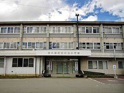 Sakuho, Nagano httpsuploadwikimediaorgwikipediacommonsthu