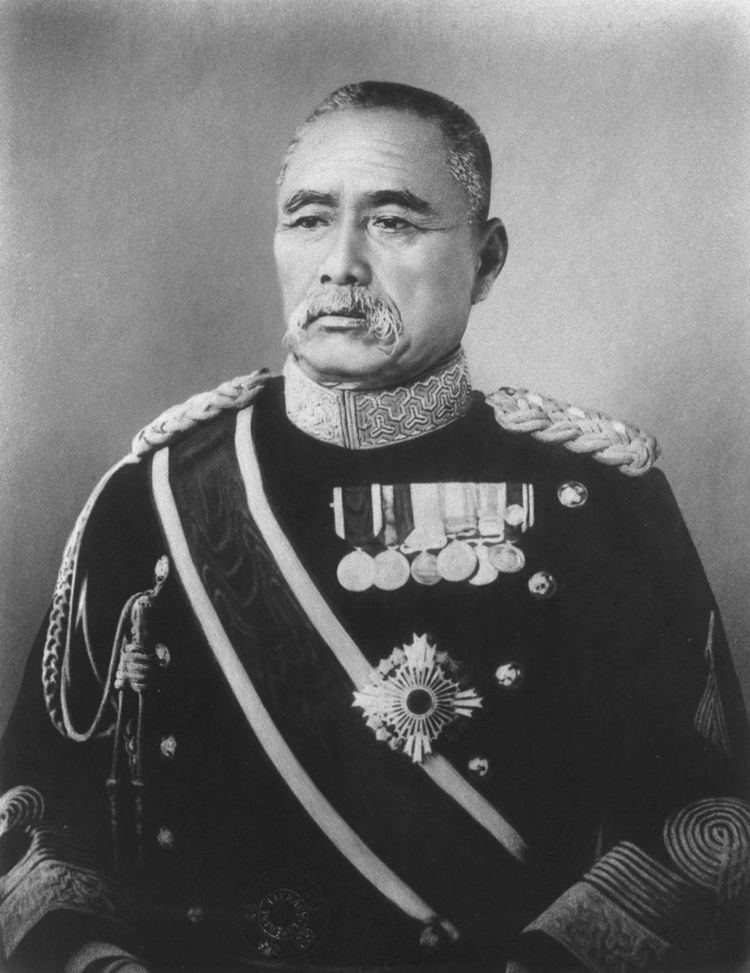 Sakuma Samata