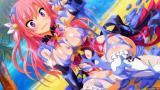 Sakura Angels videogamesportalcomuploadsposts201509144347