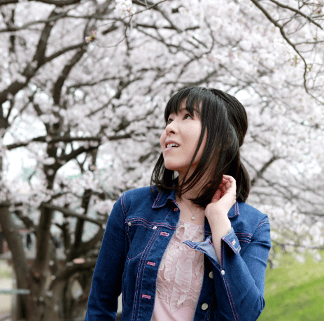 Sakura Tange Alchetron The Free Social Encyclopedia