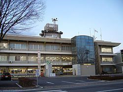 Sakura, Tochigi httpsuploadwikimediaorgwikipediacommonsthu