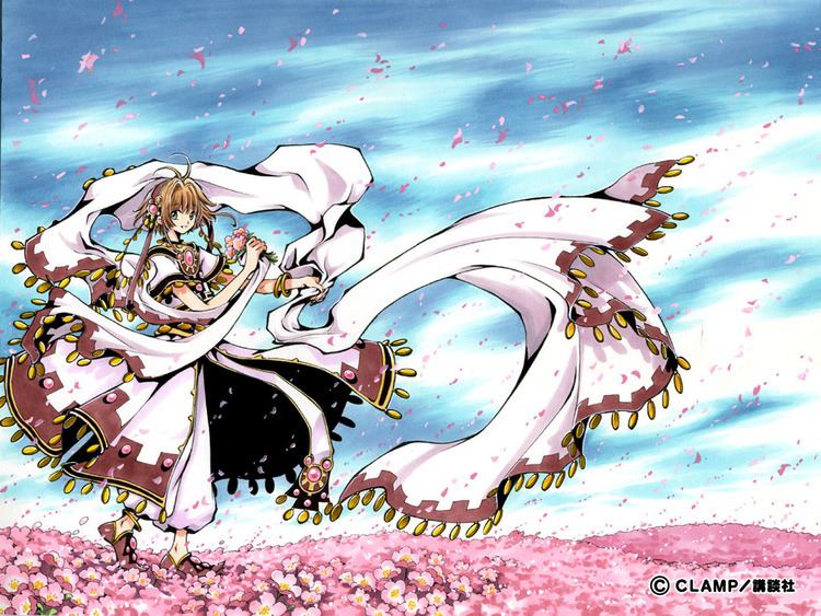Sakura (Tsubasa: Reservoir Chronicle) 1000 images about Anime Tsubasa Chronicles on Pinterest
