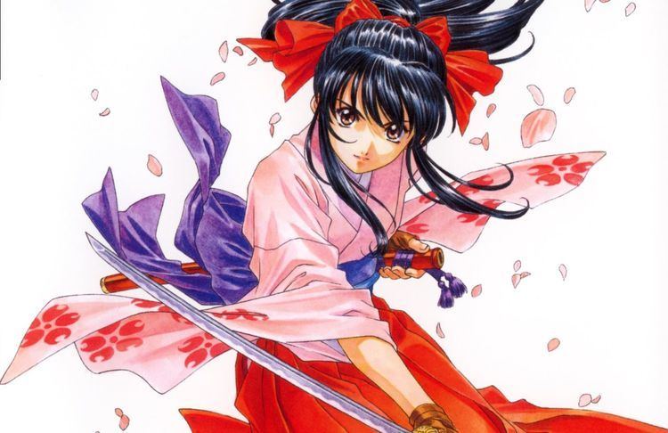 Sakura Wars Sega Lets Official Sakura Wars Domain Expire Sign of the Series